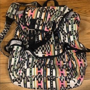 Super Cute Candies Backpack